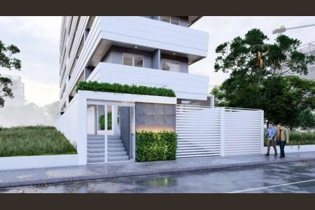 12_photo/94ce1dae89.609e3cf558cef3bb-ATLAS-4d310b8e-1d79-49b4-ac3a-5b85e4ab2044.jpg de apartamento à venda com 1 quarto, 43m² em Canto do Forte, Praia Grande