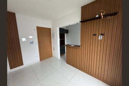 11_photo/94ce1dae89.609e3cf558cef3bb-ATLAS-5308cdd5-d188-4027-a726-6d20c8e5837d.jpg de apartamento à venda com 1 quarto, 43m² em Canto do Forte, Praia Grande