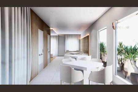 12_photo/94ce1dae89.609e3cf558cef3bb-ATLAS-5f34960b-7e21-4104-bd13-9a40db4b0db4.jpg de apartamento à venda com 1 quarto, 43m² em Canto do Forte, Praia Grande