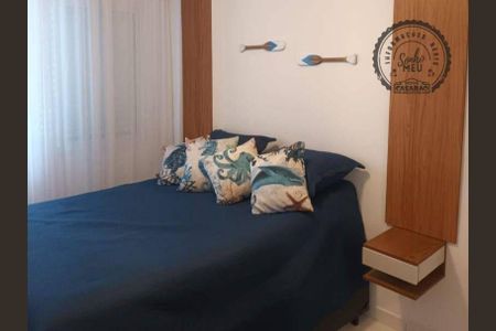 11_photo/94ce1dae89.609e3cf558cef3bb-ATLAS-6b90eb9f-085c-48a2-b8e6-a632e63eb8ac.jpg de apartamento à venda com 1 quarto, 43m² em Canto do Forte, Praia Grande