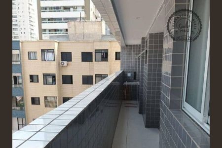 10_photo/94ce1dae89.609e3cf558cef3bb-ATLAS-6bdf7268-93eb-4962-be53-99cc7a2fedcf.jpg de apartamento à venda com 1 quarto, 43m² em Canto do Forte, Praia Grande