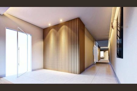 11_photo/94ce1dae89.609e3cf558cef3bb-ATLAS-7650622e-827d-4d57-96c2-933ef6e96dab.jpg de apartamento à venda com 1 quarto, 43m² em Canto do Forte, Praia Grande