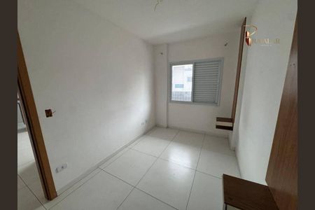 6_photo/94ce1dae89.609e3cf558cef3bb-ATLAS-772d03c8-c448-4aec-a028-2f26792494d9.jpg de apartamento à venda com 1 quarto, 43m² em Canto do Forte, Praia Grande