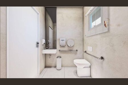 30_photo/94ce1dae89.609e3cf558cef3bb-ATLAS-7801b032-1d9e-44a9-811d-b8f7e77b861d.jpg de apartamento à venda com 1 quarto, 43m² em Canto do Forte, Praia Grande