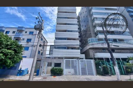 12_photo/94ce1dae89.609e3cf558cef3bb-ATLAS-89a80b4c-0980-4ed8-95e2-18fa3cadc1b2.jpg de apartamento à venda com 1 quarto, 43m² em Canto do Forte, Praia Grande