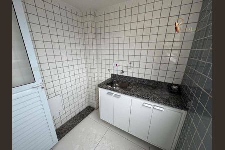 4_photo/94ce1dae89.609e3cf558cef3bb-ATLAS-90e021b2-4c42-48c8-88bb-237307d18d5d.jpg de apartamento à venda com 1 quarto, 43m² em Canto do Forte, Praia Grande