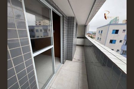 10_photo/94ce1dae89.609e3cf558cef3bb-ATLAS-93d47324-891e-476d-a2be-e775c4a38d74.jpg de apartamento à venda com 1 quarto, 43m² em Canto do Forte, Praia Grande