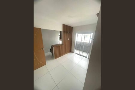 9_photo/94ce1dae89.609e3cf558cef3bb-ATLAS-972a9bc0-0651-4c41-a0d8-4e68c17af5a3.jpg de apartamento à venda com 1 quarto, 47m² em Canto do Forte, Praia Grande