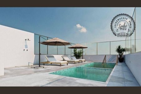 9_photo/94ce1dae89.609e3cf558cef3bb-ATLAS-98bec0b5-c583-4e13-a56a-66ec30c4f506.jpg de apartamento à venda com 1 quarto, 43m² em Canto do Forte, Praia Grande