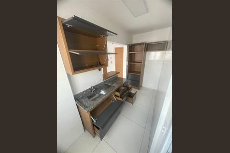 3_photo/94ce1dae89.609e3cf558cef3bb-ATLAS-9a1baa7a-0e6b-497f-ab3e-ee110f6efd32.jpg de apartamento à venda com 1 quarto, 47m² em Canto do Forte, Praia Grande