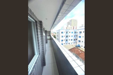 9_photo/94ce1dae89.609e3cf558cef3bb-ATLAS-9ba2ac58-a5ae-4cd9-a983-12f65ea6bf6c.jpg de apartamento à venda com 1 quarto, 47m² em Canto do Forte, Praia Grande