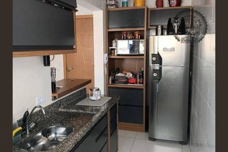 10_photo/94ce1dae89.609e3cf558cef3bb-ATLAS-a2e0de95-6435-4185-8a9a-a9097b6818f6.jpg de apartamento à venda com 1 quarto, 43m² em Canto do Forte, Praia Grande