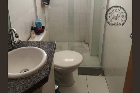 10_photo/94ce1dae89.609e3cf558cef3bb-ATLAS-a522c7dd-0b85-4977-be65-4bca571b191d.jpg de apartamento à venda com 1 quarto, 43m² em Canto do Forte, Praia Grande