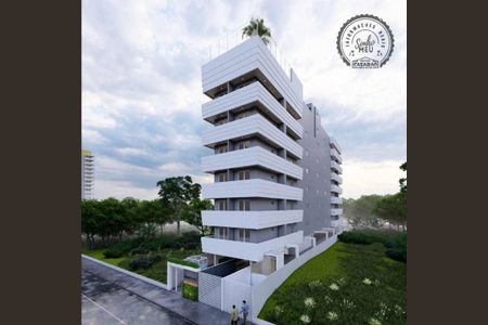 9_photo/94ce1dae89.609e3cf558cef3bb-ATLAS-a541d2e6-0470-4d50-b2d6-86a19a81e06c.jpg de apartamento à venda com 1 quarto, 43m² em Canto do Forte, Praia Grande