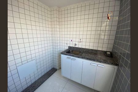 18_photo/94ce1dae89.609e3cf558cef3bb-ATLAS-a5beb6b3-5767-445a-80e6-22060f1cd5c8.jpg de apartamento à venda com 1 quarto, 43m² em Canto do Forte, Praia Grande