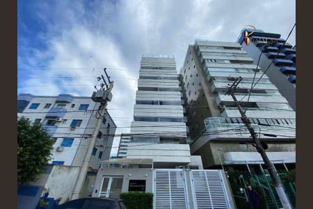 21_photo/94ce1dae89.609e3cf558cef3bb-ATLAS-a73b3178-61bf-44c1-a446-7932d815f3d9.jpg de apartamento à venda com 1 quarto, 43m² em Canto do Forte, Praia Grande