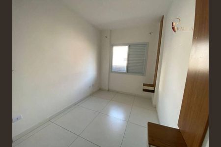 13_photo/94ce1dae89.609e3cf558cef3bb-ATLAS-b03bb728-9f70-4680-ab84-c53fe2ec4830.jpg de apartamento à venda com 1 quarto, 43m² em Canto do Forte, Praia Grande