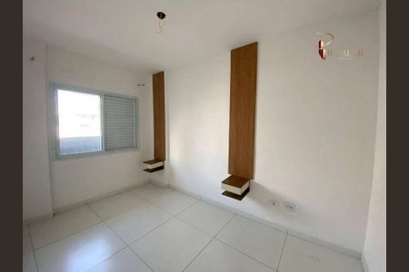 14_photo/94ce1dae89.609e3cf558cef3bb-ATLAS-b2e05bd4-0778-4196-849f-5e08b23603b0.jpg de apartamento à venda com 1 quarto, 43m² em Canto do Forte, Praia Grande