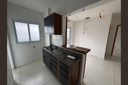 8_photo/94ce1dae89.609e3cf558cef3bb-ATLAS-b5907f77-be9e-4124-b514-98ca9df24bb3.jpg de apartamento à venda com 1 quarto, 43m² em Canto do Forte, Praia Grande