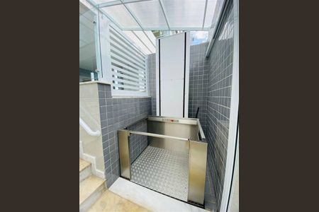 6_photo/94ce1dae89.609e3cf558cef3bb-ATLAS-bf0a8502-ff88-4fbf-a22f-61660c822e6c.jpg de apartamento à venda com 1 quarto, 47m² em Canto do Forte, Praia Grande