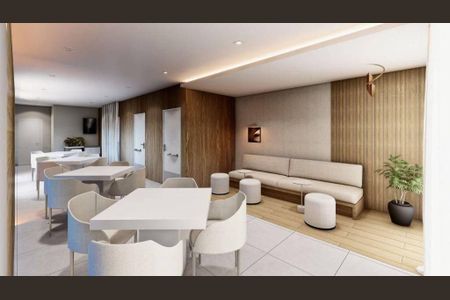 2_photo/94ce1dae89.609e3cf558cef3bb-ATLAS-cb013645-3797-45e4-a887-d82c38e38413.jpg de apartamento à venda com 1 quarto, 43m² em Canto do Forte, Praia Grande