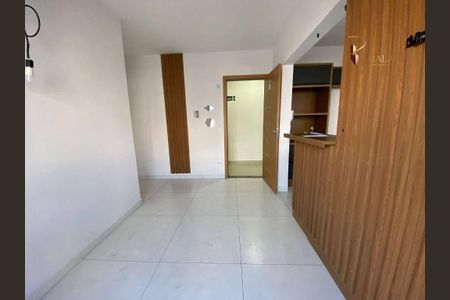 20_photo/94ce1dae89.609e3cf558cef3bb-ATLAS-cf34265f-b78b-40a5-9b3d-858a91662724.jpg de apartamento à venda com 1 quarto, 43m² em Canto do Forte, Praia Grande