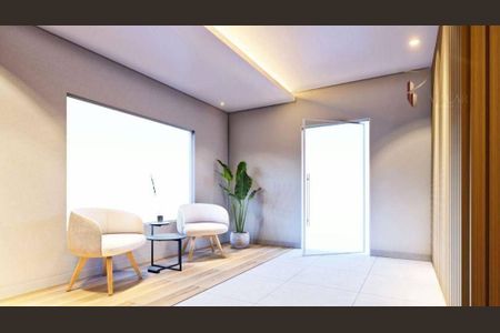 2_photo/94ce1dae89.609e3cf558cef3bb-ATLAS-d3ffd7cf-367f-4f99-82cc-4ac2560cb749.jpg de apartamento à venda com 1 quarto, 43m² em Canto do Forte, Praia Grande