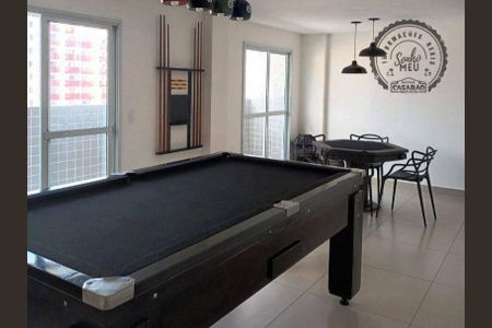 11_photo/94ce1dae89.609e3cf558cef3bb-ATLAS-d8e74127-5aa5-4e5f-b10a-c3a3e8ec0580.jpg de apartamento à venda com 1 quarto, 43m² em Canto do Forte, Praia Grande