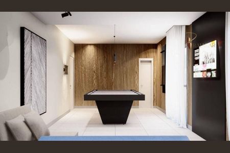 27_photo/94ce1dae89.609e3cf558cef3bb-ATLAS-d9d21586-ea2e-4882-b9c2-aa828f0ed82e.jpg de apartamento à venda com 1 quarto, 43m² em Canto do Forte, Praia Grande