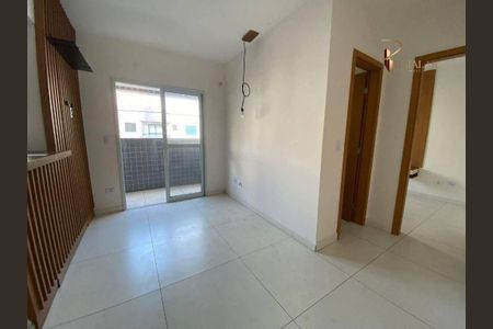 3_photo/94ce1dae89.609e3cf558cef3bb-ATLAS-db16c843-767c-477c-ba48-444c6fa4ad38.jpg de apartamento à venda com 1 quarto, 43m² em Canto do Forte, Praia Grande