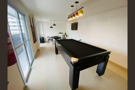 4_photo/94ce1dae89.609e3cf558cef3bb-ATLAS-de7797c8-90de-4d27-81e6-1a735d7981cd.jpg de apartamento à venda com 1 quarto, 47m² em Canto do Forte, Praia Grande