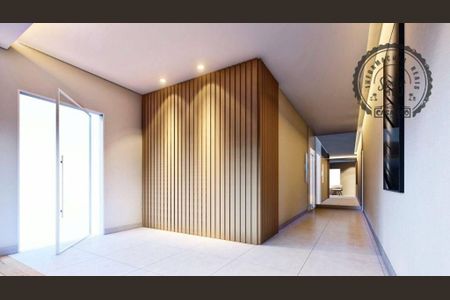 4_photo/94ce1dae89.609e3cf558cef3bb-ATLAS-de9f6cf2-8d87-4a7b-bb9a-5cf743c6dd0d.jpg de apartamento à venda com 1 quarto, 43m² em Canto do Forte, Praia Grande