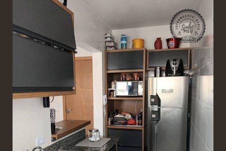 3_photo/94ce1dae89.609e3cf558cef3bb-ATLAS-e6e4a351-7636-4538-9a1d-356304f5b3ea.jpg de apartamento à venda com 1 quarto, 43m² em Canto do Forte, Praia Grande