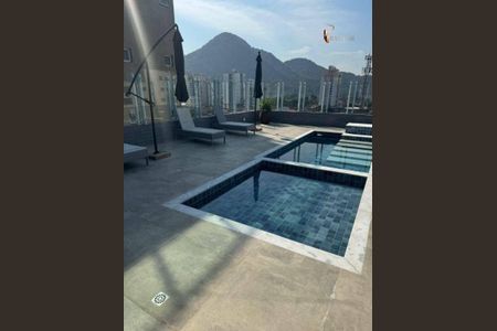 5_photo/94ce1dae89.609e3cf558cef3bb-ATLAS-ecba06e2-4255-46fa-8e51-bc026a944b64.jpg de apartamento à venda com 1 quarto, 43m² em Canto do Forte, Praia Grande