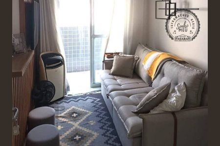 9_photo/94ce1dae89.609e3cf558cef3bb-ATLAS-eda3508c-d271-4e7b-a430-13ff91da6879.jpg de apartamento à venda com 1 quarto, 43m² em Canto do Forte, Praia Grande