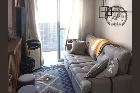 11_photo/94ce1dae89.609e3cf558cef3bb-ATLAS-f103ca3c-47b3-43fe-a4fa-7e5eb66f5ed2.jpg de apartamento à venda com 1 quarto, 43m² em Canto do Forte, Praia Grande