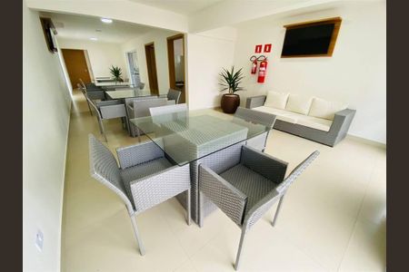 12_photo/94ce1dae89.609e3cf558cef3bb-ATLAS-f660cf1f-c2c8-482c-97ce-fe3424c565ca.jpg de apartamento à venda com 1 quarto, 47m² em Canto do Forte, Praia Grande