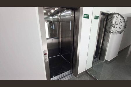 7_photo/94ce1dae89.609e3cf558cef3bb-ATLAS-f78d3955-3e25-4e25-b57e-704e65fa76a3.jpg de apartamento à venda com 1 quarto, 43m² em Canto do Forte, Praia Grande