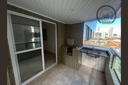 8_photo/94ce1dae89.69233eb0e66b12d5-ATLAS-3fb09544-6a67-41d2-8e2a-272af3fcede7.jpg de apartamento à venda com 2 quartos, 68m² em Canto do Forte, Praia Grande