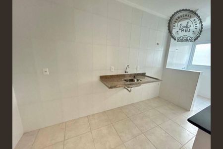 9_photo/94ce1dae89.69233eb0e66b12d5-ATLAS-48dbd951-e04d-4e54-a3a3-4013413644b7.jpg de apartamento à venda com 2 quartos, 68m² em Canto do Forte, Praia Grande