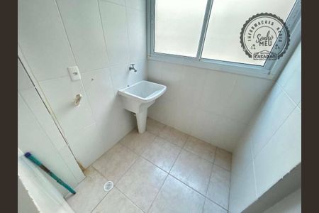 10_photo/94ce1dae89.69233eb0e66b12d5-ATLAS-89ecdfbd-3fda-4b2a-9a4b-eea267d55cb5.jpg de apartamento à venda com 2 quartos, 68m² em Canto do Forte, Praia Grande