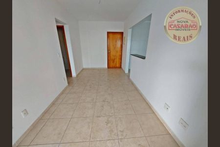 11_photo/94ce1dae89.69233eb0e66b12d5-ATLAS-e4d324ad-c1ee-4d84-bca2-9b83adcedaa8.jpg de apartamento à venda com 2 quartos, 68m² em Canto do Forte, Praia Grande