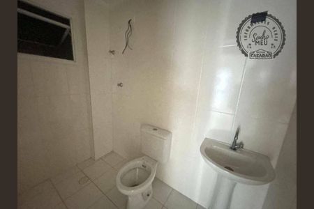 12_photo/94ce1dae89.69233eb0e66b12d5-ATLAS-ee3be23b-2cc5-4365-96dd-4f8ea607d9f4.jpg de apartamento à venda com 2 quartos, 68m² em Canto do Forte, Praia Grande