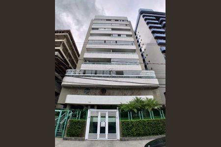 4_photo/94ce1dae89.7680c0d51e9e4c3c-ATLAS-40d163af-ffc4-41a1-b25e-10fd2a1639c3.jpg de apartamento à venda com 1 quarto, 50m² em Canto do Forte, Praia Grande