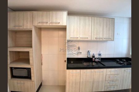 6_photo/94ce1dae89.7680c0d51e9e4c3c-ATLAS-51bde2cd-a252-4846-9aec-a4b7927ca52a.jpg de apartamento à venda com 1 quarto, 50m² em Canto do Forte, Praia Grande