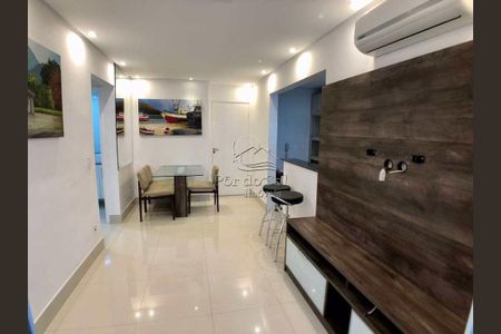 7_photo/94ce1dae89.7680c0d51e9e4c3c-ATLAS-541e57b0-1f3e-4b0c-9d67-a8b0f02647ab.jpg de apartamento à venda com 1 quarto, 50m² em Canto do Forte, Praia Grande