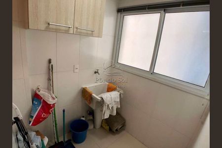 11_photo/94ce1dae89.7680c0d51e9e4c3c-ATLAS-678a1470-6fda-414a-b393-4833fc90aa78.jpg de apartamento à venda com 1 quarto, 50m² em Canto do Forte, Praia Grande