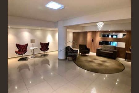 12_photo/94ce1dae89.7680c0d51e9e4c3c-ATLAS-8bd1471d-bf9e-4ada-a5ad-2144f6222ba2.jpg de apartamento à venda com 1 quarto, 50m² em Canto do Forte, Praia Grande