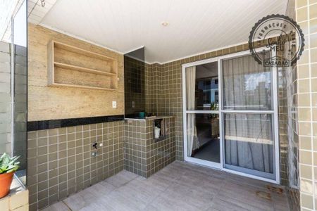 4_photo/94ce1dae89.8641bb162832f00f-ATLAS-1fbb279d-e98f-446a-bbf5-7aac8fa6ea5f.jpg de apartamento à venda com 2 quartos, 72m² em Canto do Forte, Praia Grande