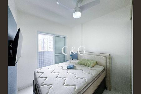 2_photo/94ce1dae89.936d3404e5eae173-ATLAS-05d293ec-35ed-41cf-960e-89cee7058d98.jpg de apartamento à venda com 1 quarto, 45m² em Canto do Forte, Praia Grande